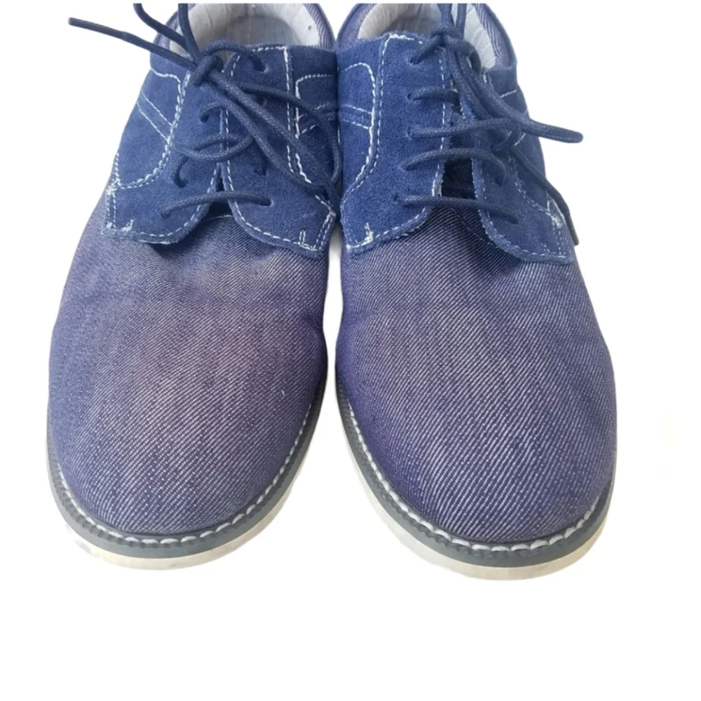 Steve Madden steve madden